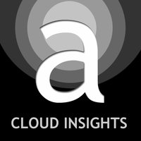 Attribo Technologies logo