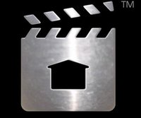 PlatinumHD.tv logo