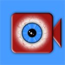 iVideo logo