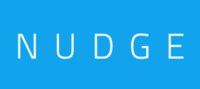 NudgePad logo