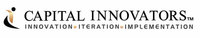 Capital Innovators