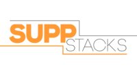 Supp Stacks logo