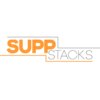Supp Stacks  - 