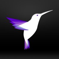 Flixel Photos logo