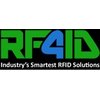 RF4ID -  supply chain management rfid