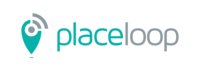 Placeloop logo