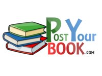 PostYourBook logo