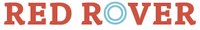 Red Rover logo