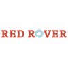 Red Rover -  enterprise software finance