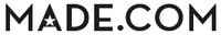 MADE logo