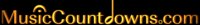Musiccountdowns logo