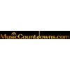Musiccountdowns - 