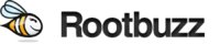 Rootbuzz logo