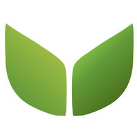 Acadia Corporate Training logo
