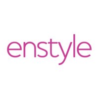 Enstyle logo