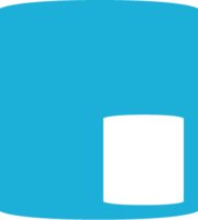 itembase logo