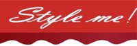 Style.me! (part of SB Intern Limited) logo