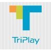 Triplay -  enterprise software