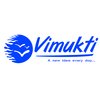 Vimukti Technologies -  accounting