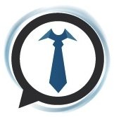 Spintroduce logo