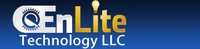 Enlite Technology logo