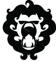 Steve Cooke logo