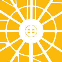 Civic ArtWorks logo