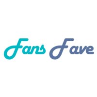 FansFave logo