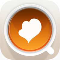 Beanhunter logo