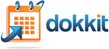 Dokkit logo