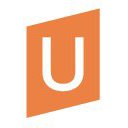 UNFOLD logo