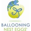 Ballooning Nest Eggs - 