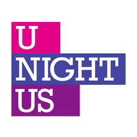 Unightus logo