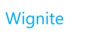 Wignite Software logo