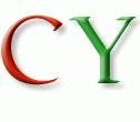 Content Yogi Solutions logo