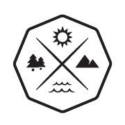 The Outbound Collective logo