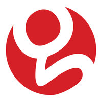 Gamooga logo