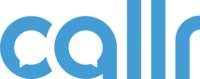 THECALLR logo