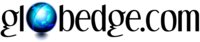 Globedge logo