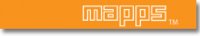 Mapps Technology logo