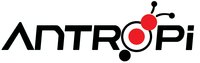 Antropi Education Technologies logo