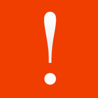 Perphic logo