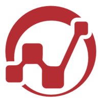 Nodetime logo