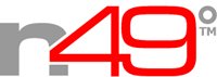 n49 logo