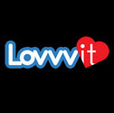 Lovvvit logo