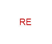 Radical Exchange logo
