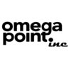 Omegapoint Inc. - 