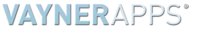 VaynerApps logo