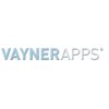 VaynerApps -  enterprise software B2B
