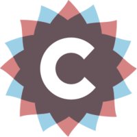 CropUp logo